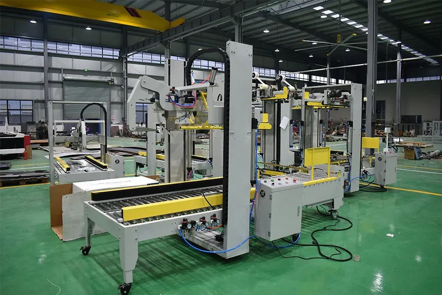 Precision Engineering